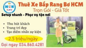thue-xe-bap-rang-bo-su-kien-hcm