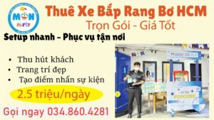 thue-xe-bap-rang-bo-su-kien-hcm