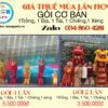 gia-thue-mua-2-lan