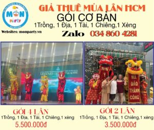 gia-thue-mua-2-lan
