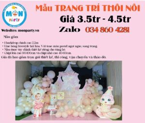setup-tiec-sinh-nhat-be-gai-tuoi-ran