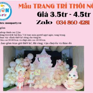 trang-tri-thoi-noi-tuoi-ran