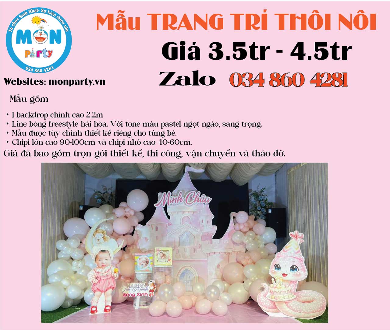 trang-tri-thoi-noi-tuoi-ran