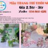trang-tri-thoi-noi-tuoi-ran
