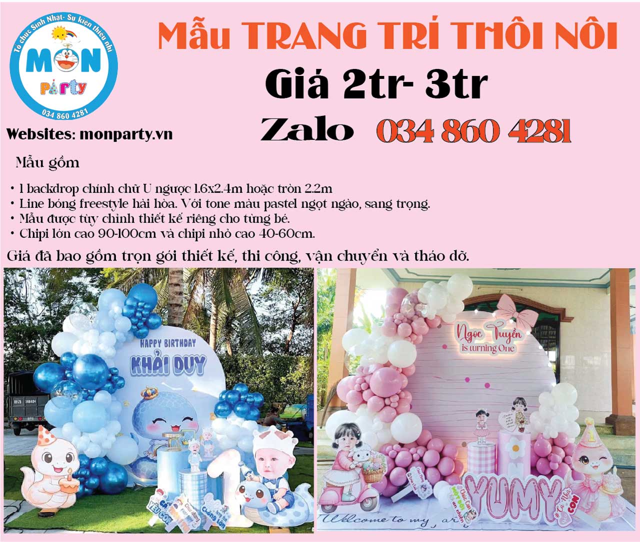 trang-tri-thoi-noi-tuoi-ran