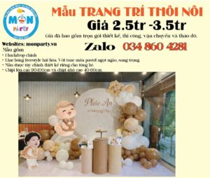 decor-backdrop-tuoi-ty-mau-nau