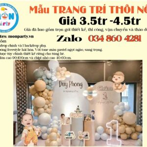 decor-backdrop-tuoi-ty-mau-nau