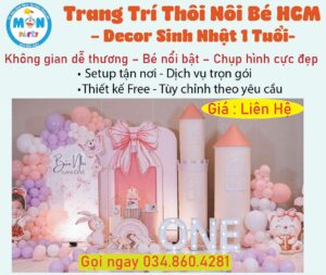 bang-gia-backdrop-sinh-nhat-be-hcm