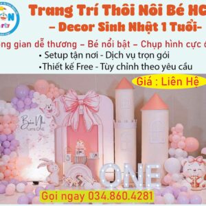 background-thoi-noi-toa-lau-dai