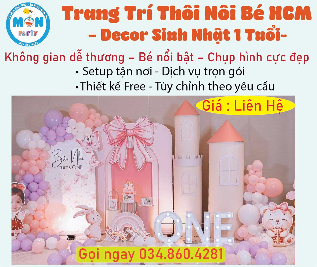 background-thoi-noi-toa-lau-dai