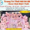 background-thoi-noi-mau-hong