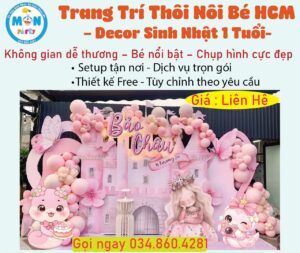 bang-gia-backdrop-sinh-nhat-be-hcm