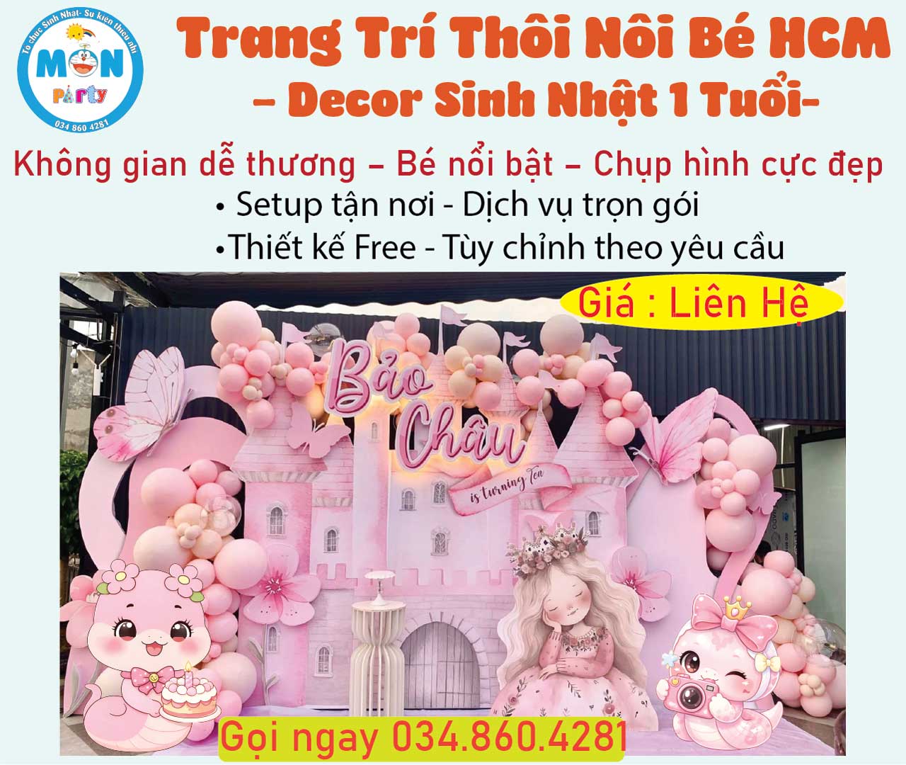 background-thoi-noi-mau-hong
