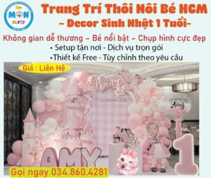 bang-gia-backdrop-sinh-nhat-be-hcm