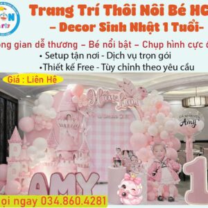 background-thoi-noi-toa-lau-dai
