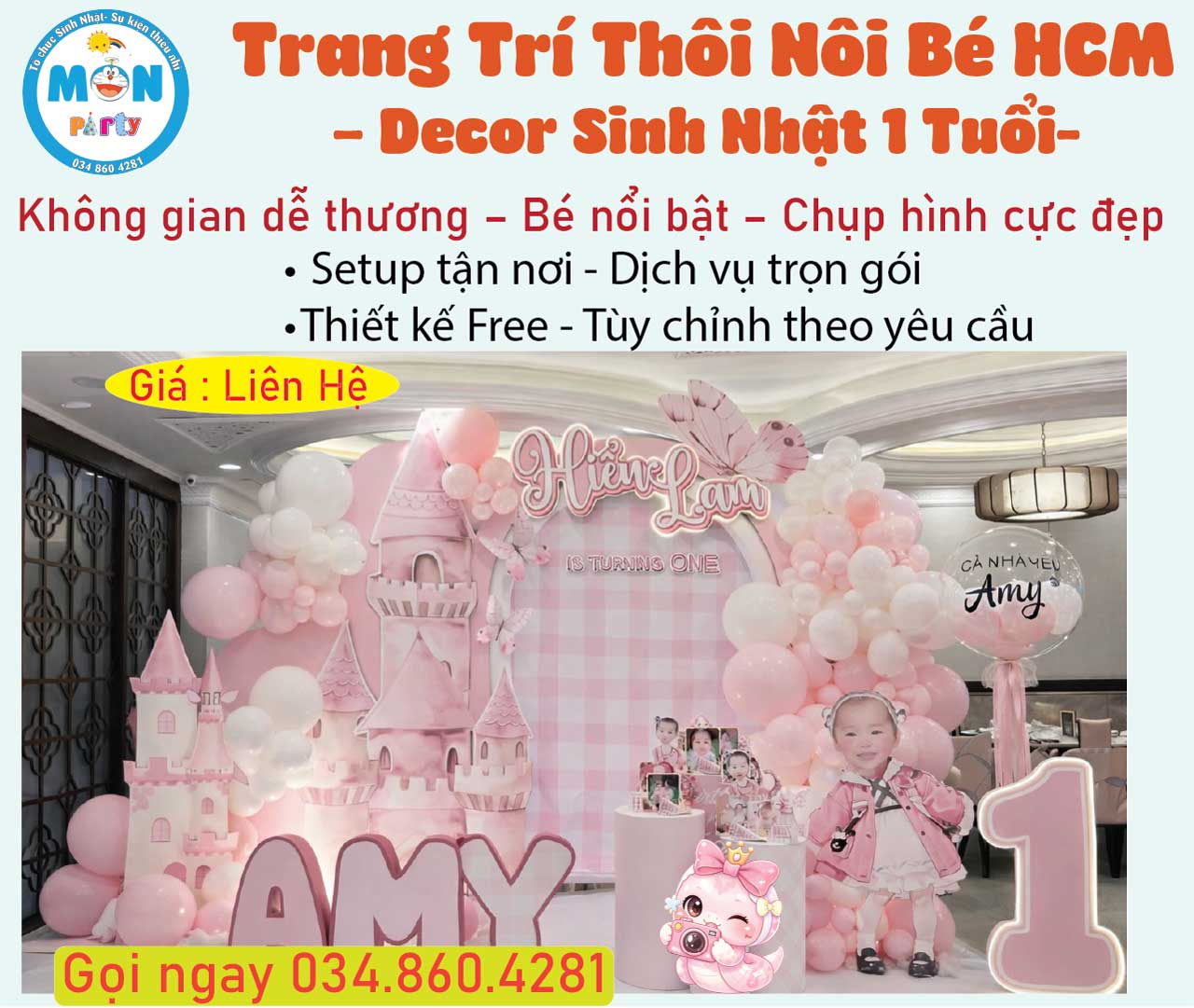 background-thoi-noi-toa-lau-dai