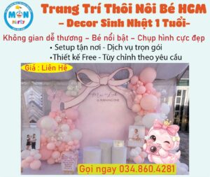background-thoi-noi-mau-hong