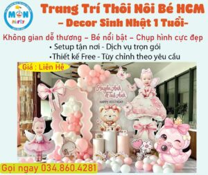 background-thoi-noi-chu-de-buom