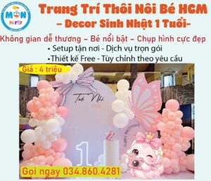 background-thoi-noi-mau-hong