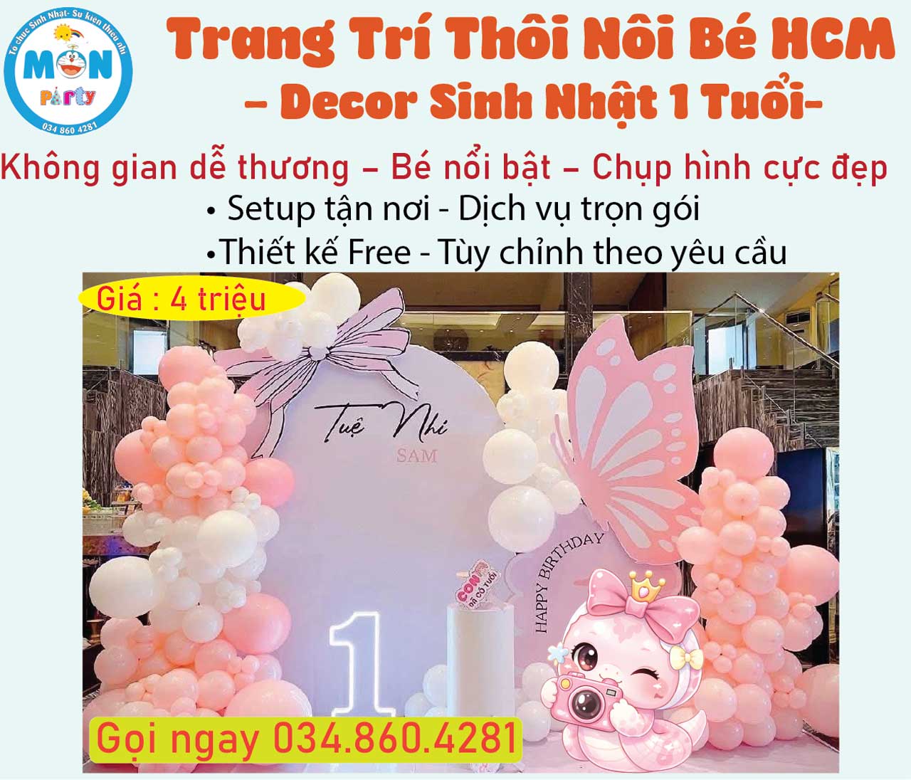 background-thoi-noi-mau-hong