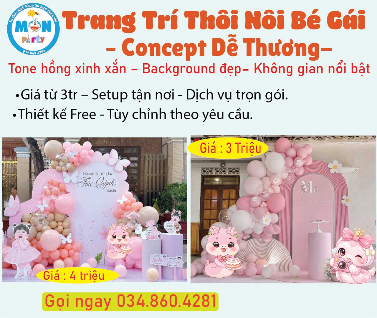 background-thoi-noi-mau-hong
