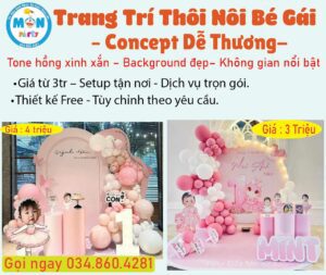 background-thoi-noi-mau-hong