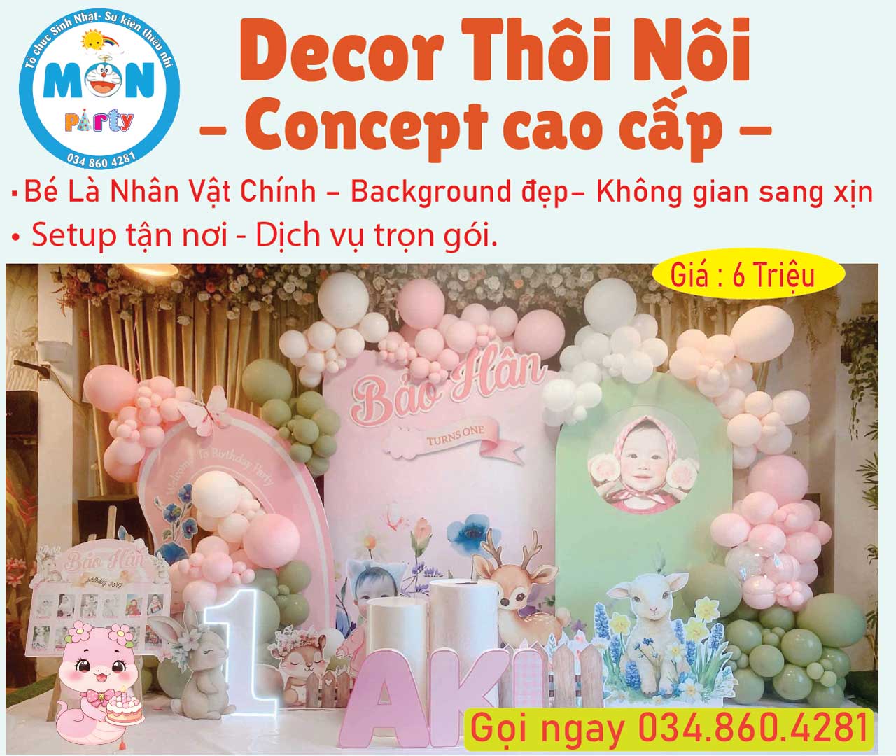 background-thoi-noi-be-gai-tuoi-ty