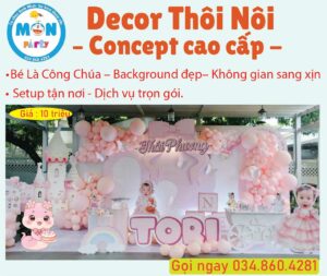 bang-gia-backdrop-sinh-nhat-be-hcm