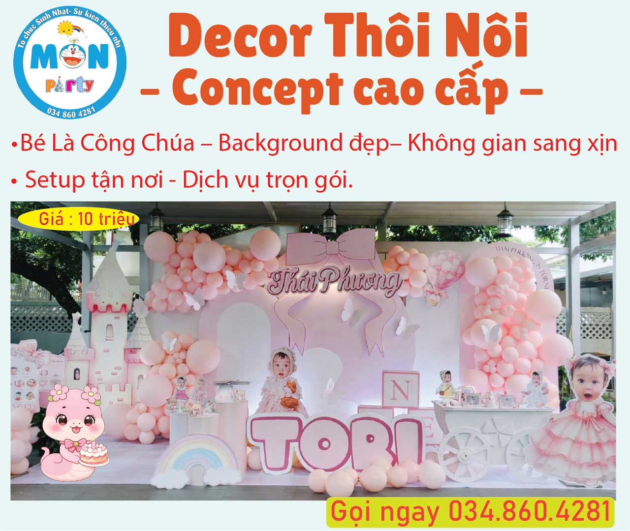background-thoi-noi-toa-lau-dai