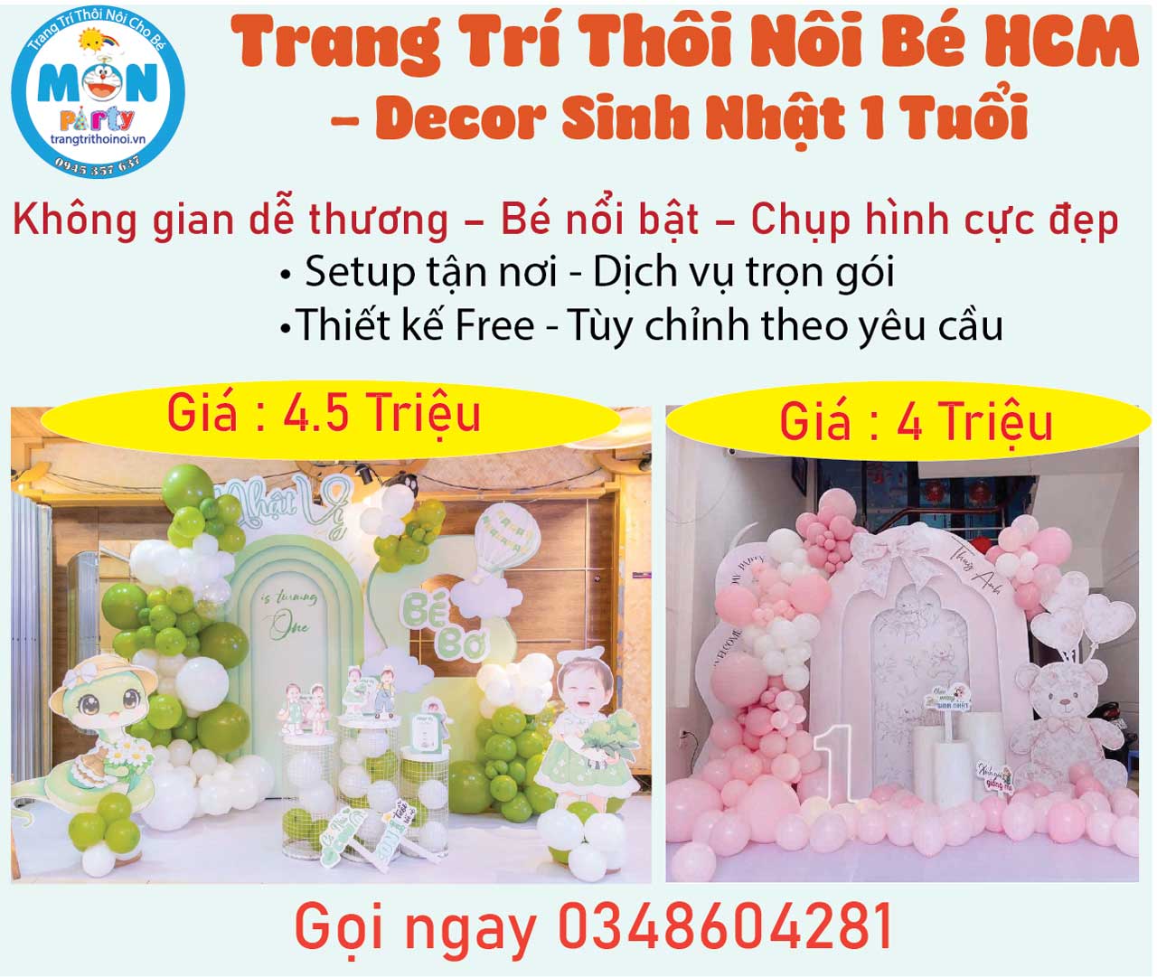 background-thoi-noi-be-gai-tuoi-ran