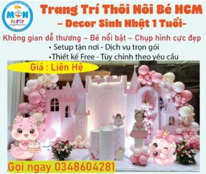 bang-gia-backdrop-sinh-nhat-be-hcm