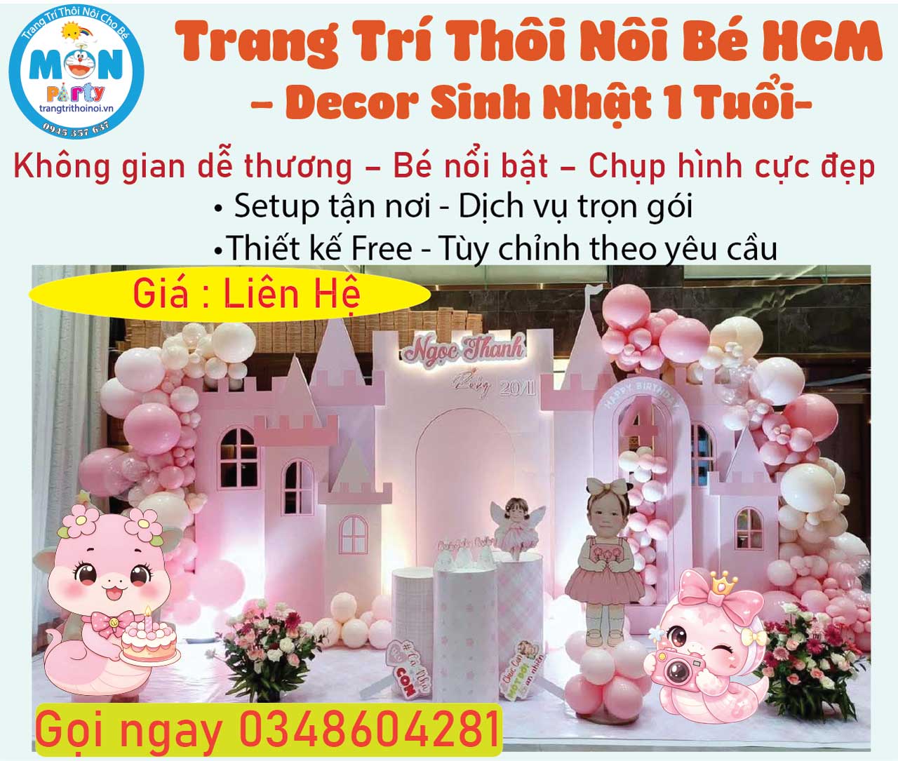 background-thoi-noi-toa-lau-dai