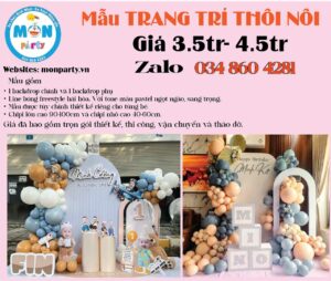 trang-tri-thoi-noi-be-trai-long-an