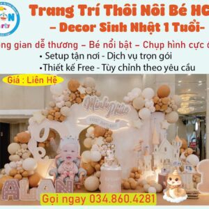 background-thoi-noi-mau-vang