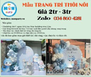 trang-tri-thoi-noi-be-trai-tuoi-ran