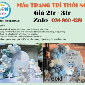 trang-tri-thoi-noi-be-trai-tuoi-ran