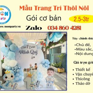 trang-tri-thoi-noi-tone-xanh