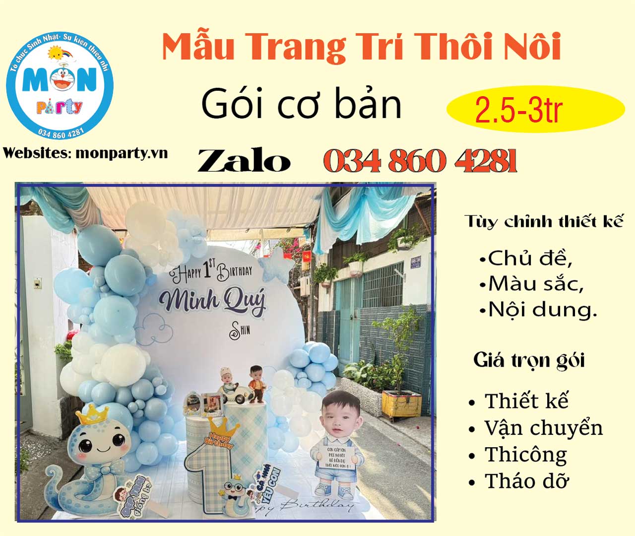 trang-tri-thoi-noi-tone-xanh