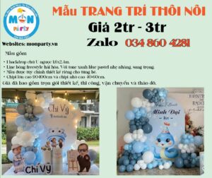 trang-tri-thoi-noi-be-trai-tuoi-ran
