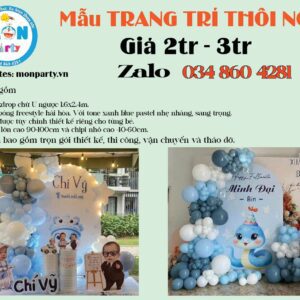 trang-tri-thoi-noi-be-trai-tuoi-ran