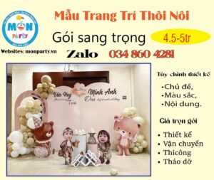 background-decor-sinh-nhat-cho-be-teddy