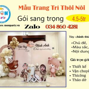 trang-tri-thoi-noi-teddy