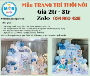 trang-tri-thoi-noi-be-trai-tuoi-ran
