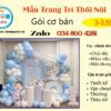 trang-tri-thoi-noi-tone-xanh
