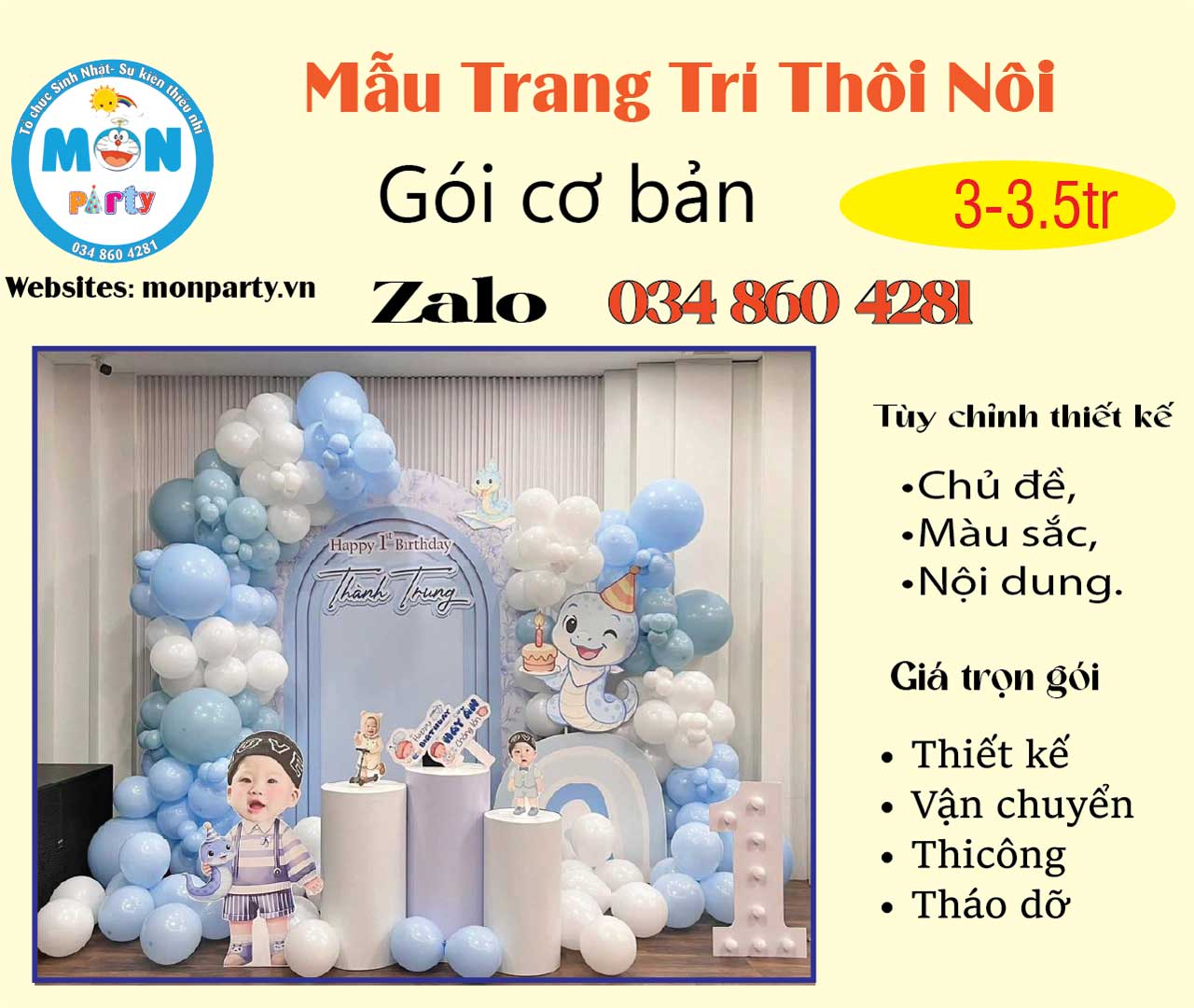 trang-tri-thoi-noi-tone-xanh