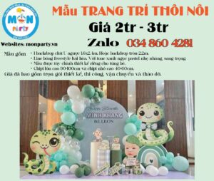 decor-thoi-noi-be-tuoi-ty