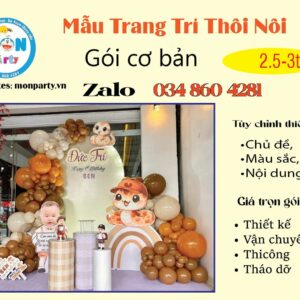 trang-tri-thoi-noi-tone-nau