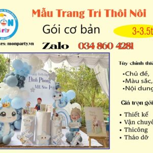 backdrop-thoi-noi