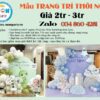 trang-tri-thoi-noi-be-trai-tuoi-ran