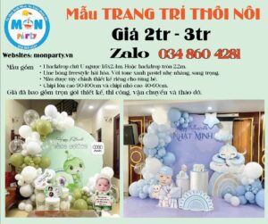 trang-tri-thoi-noi-be-trai-tuoi-ran
